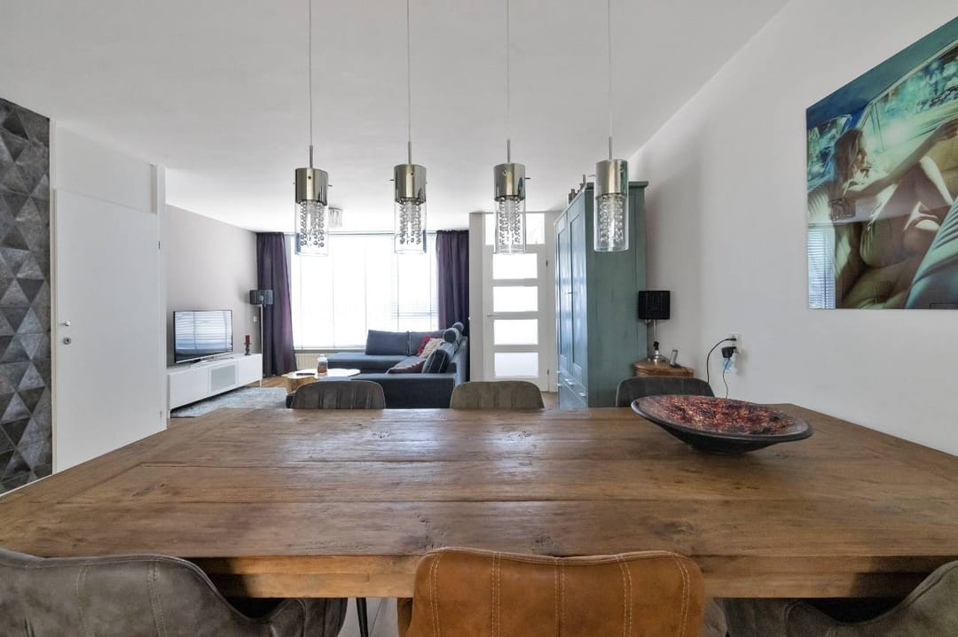 Foto 16 van Sprookjesberg 29