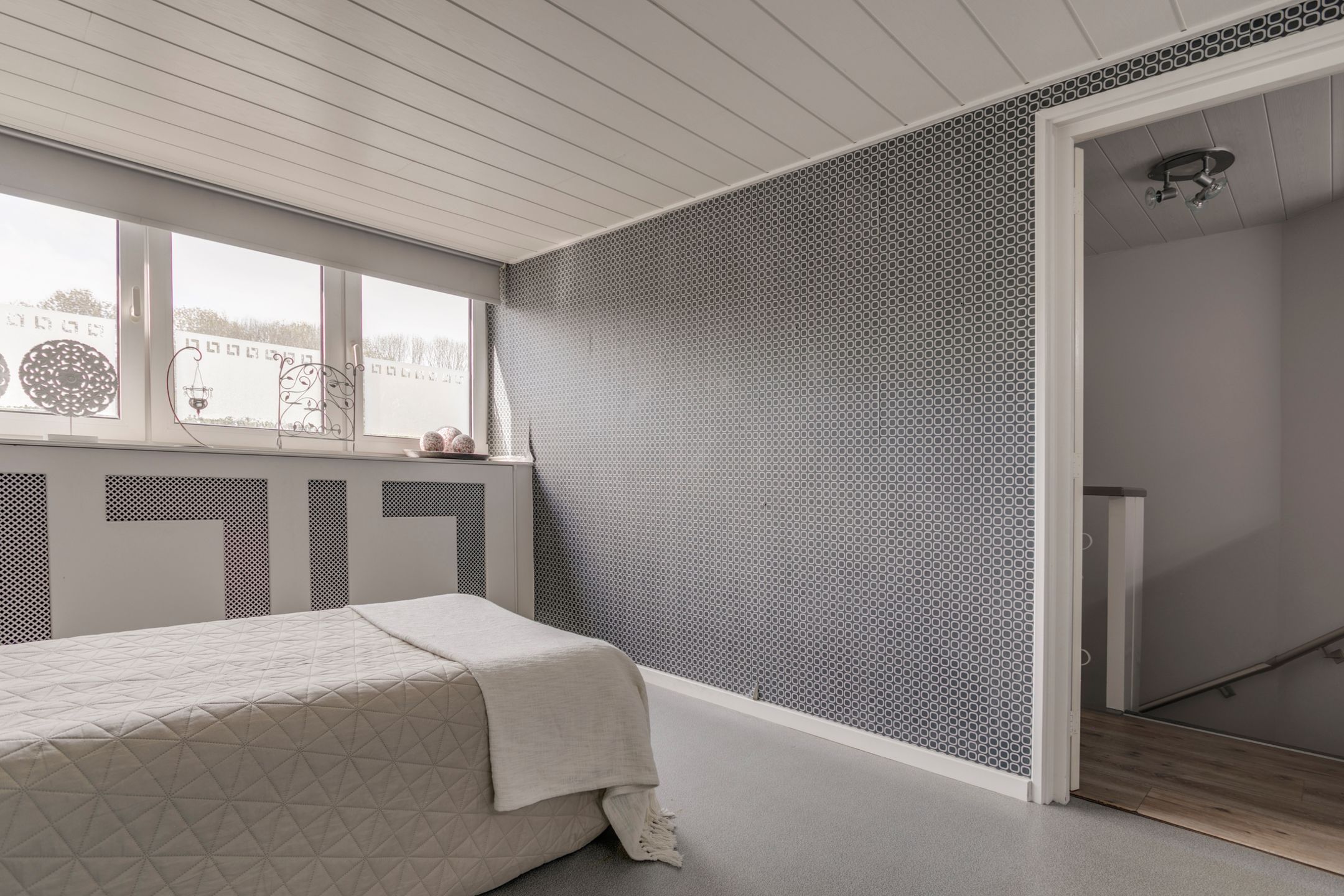 Foto 39 van Rivierenlaan 94