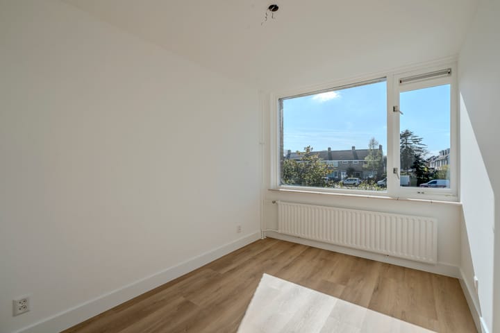 Foto 18 van Seringenhof 77