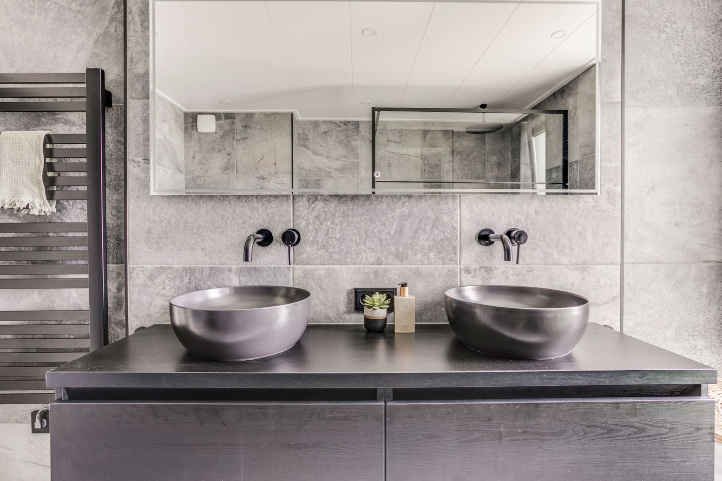 Foto 35 van Rivierenlaan 94