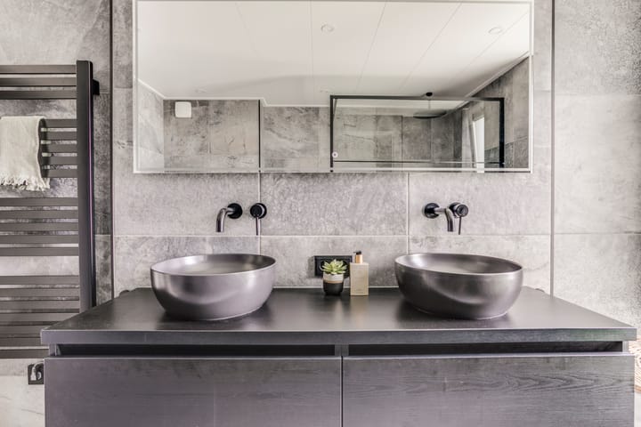 Photo 35 of Rivierenlaan 94