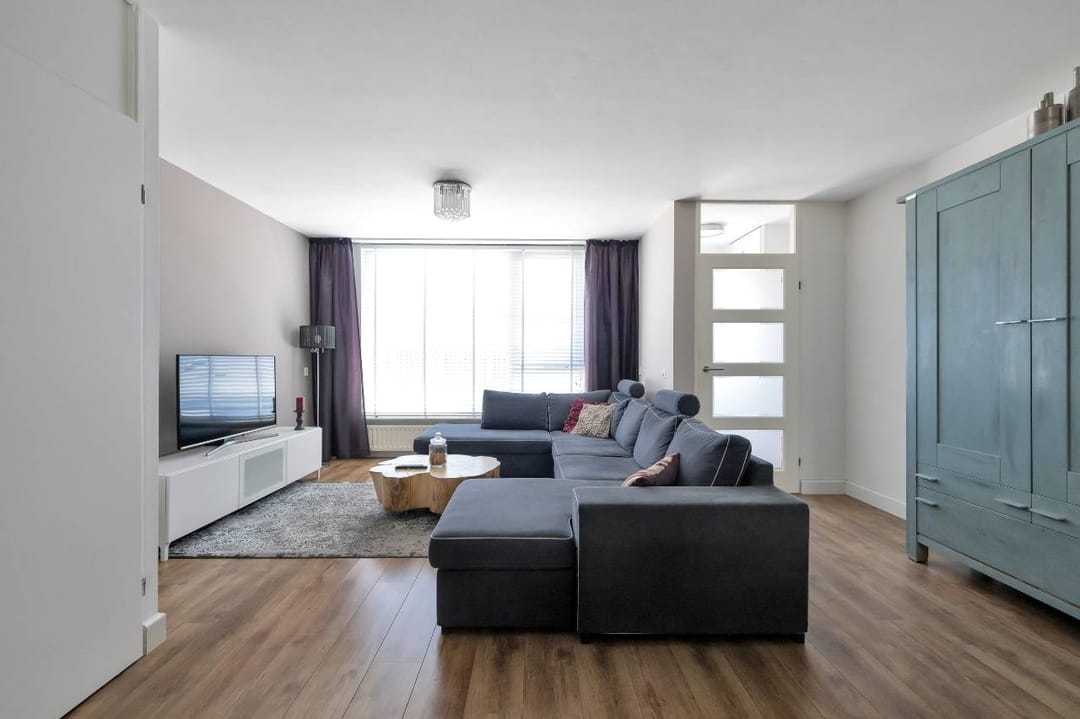 Foto 17 van Sprookjesberg 29