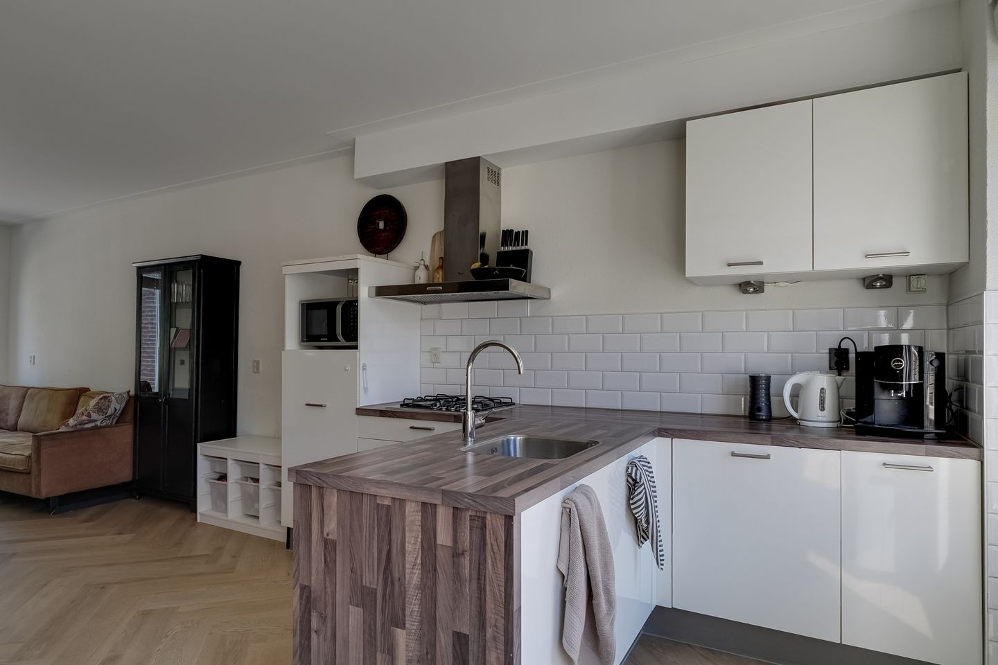 Foto 20 van Klaproos 18