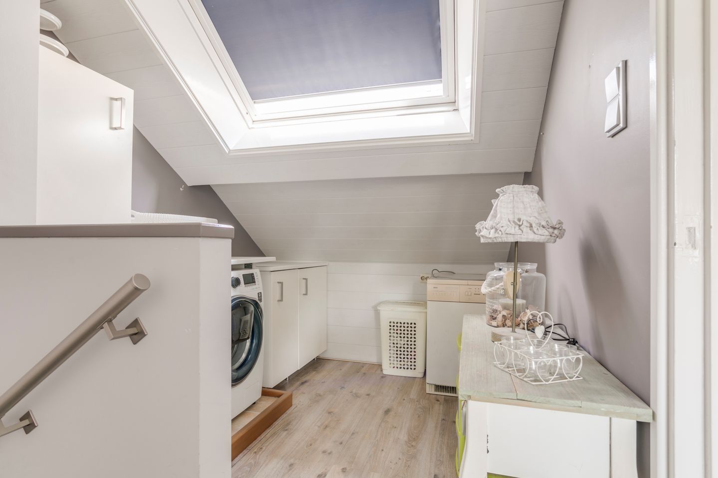 Foto 40 van Rivierenlaan 94