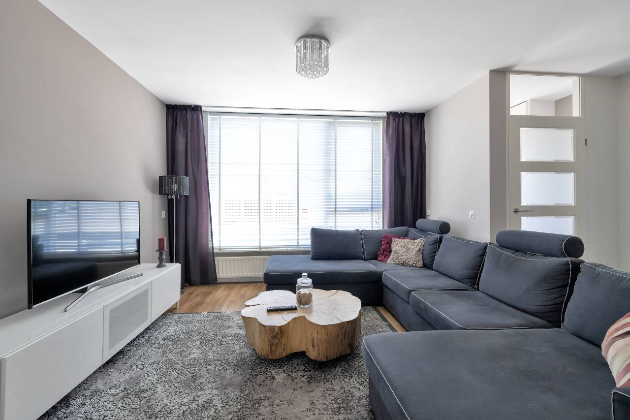 Foto 18 van Sprookjesberg 29