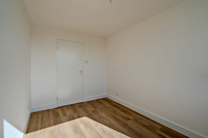 Foto 19 van Seringenhof 77