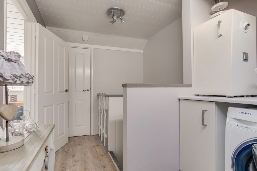 Foto 41 van Rivierenlaan 94