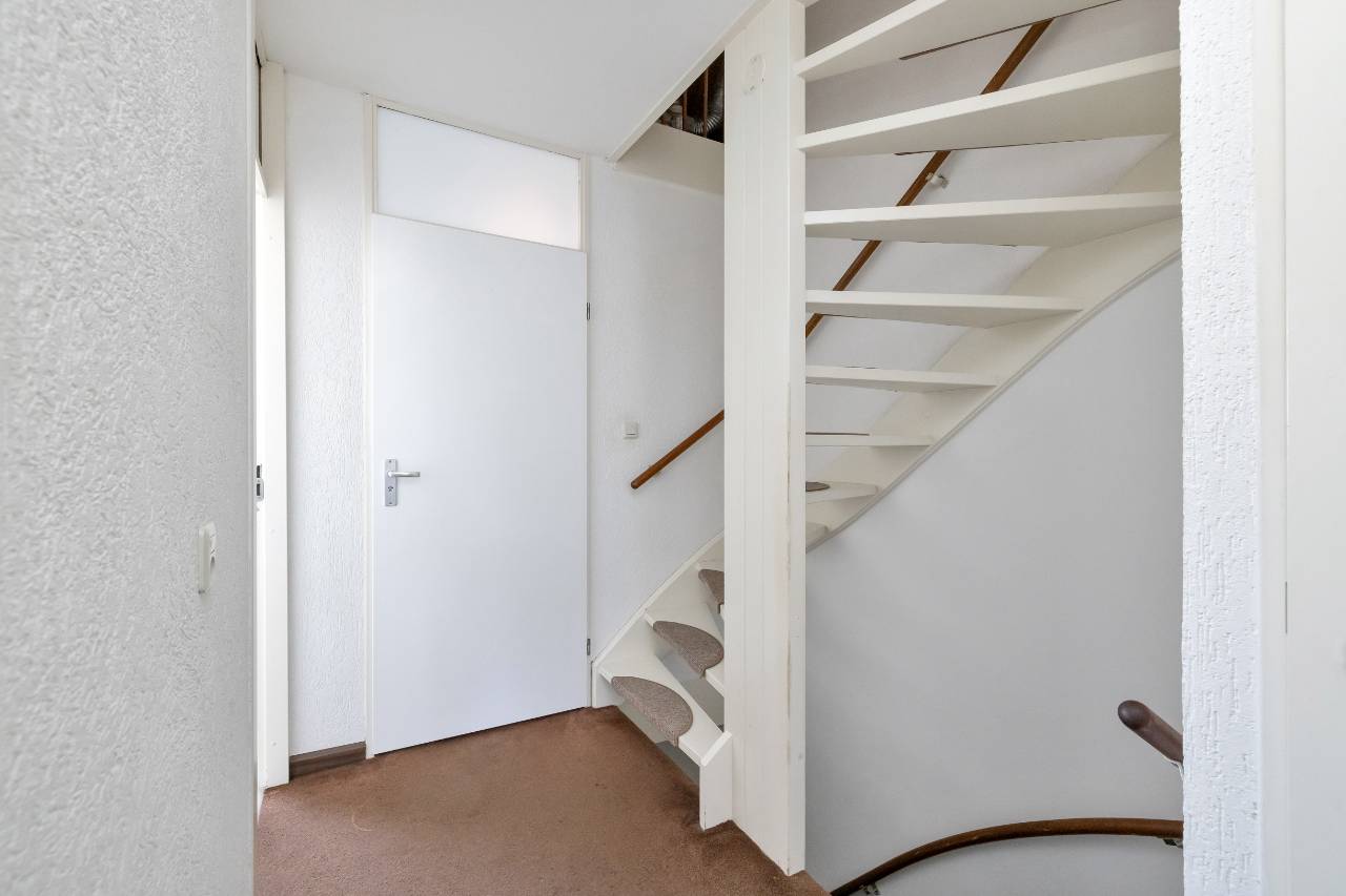 Foto 19 van Sprookjesberg 29