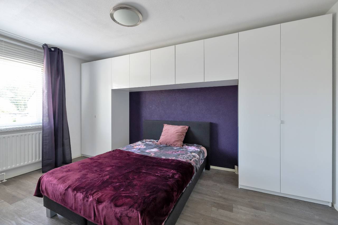 Foto 20 van Sprookjesberg 29