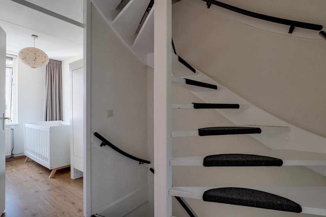 Foto 22 van Klaproos 18