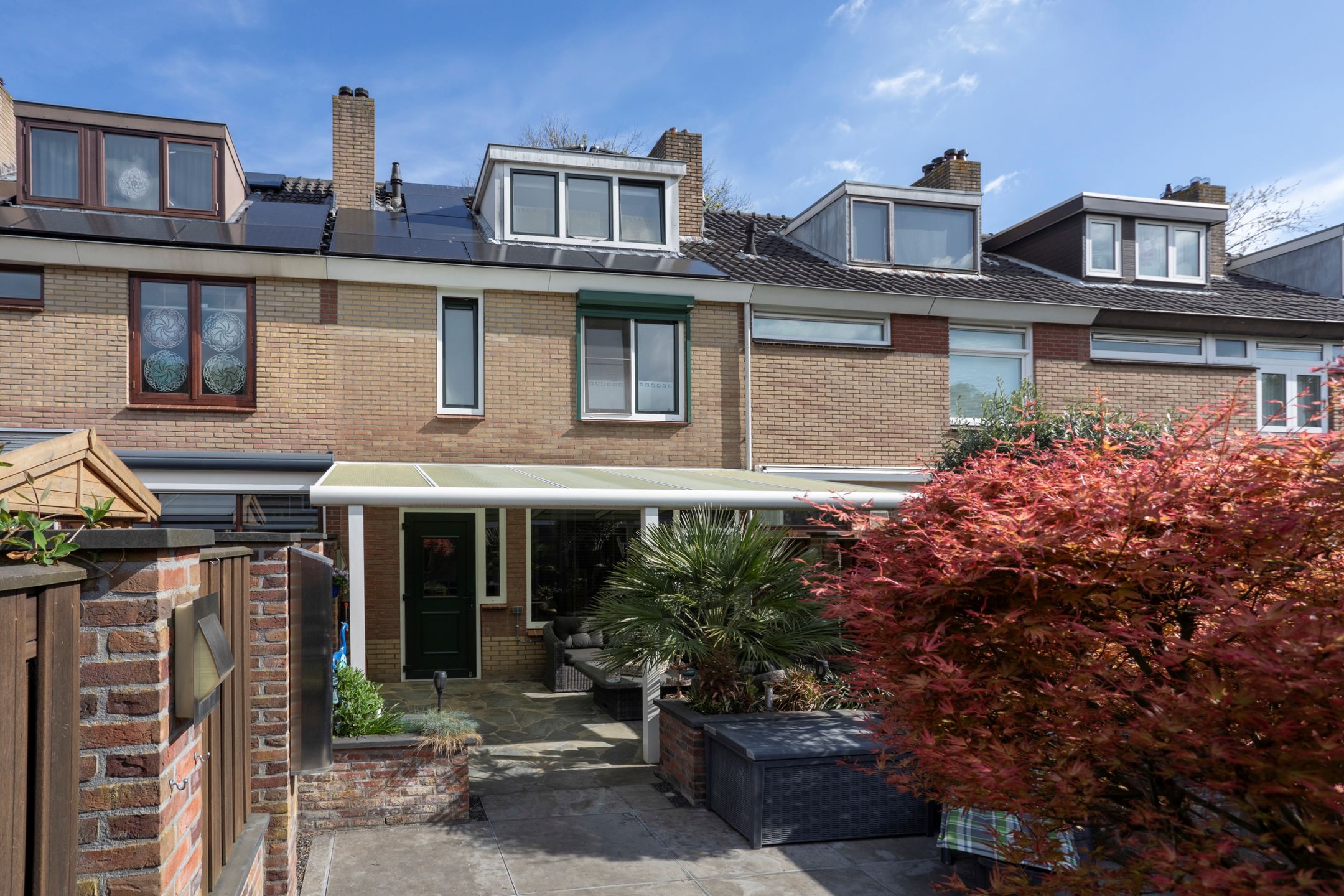 Foto 42 van Rivierenlaan 94