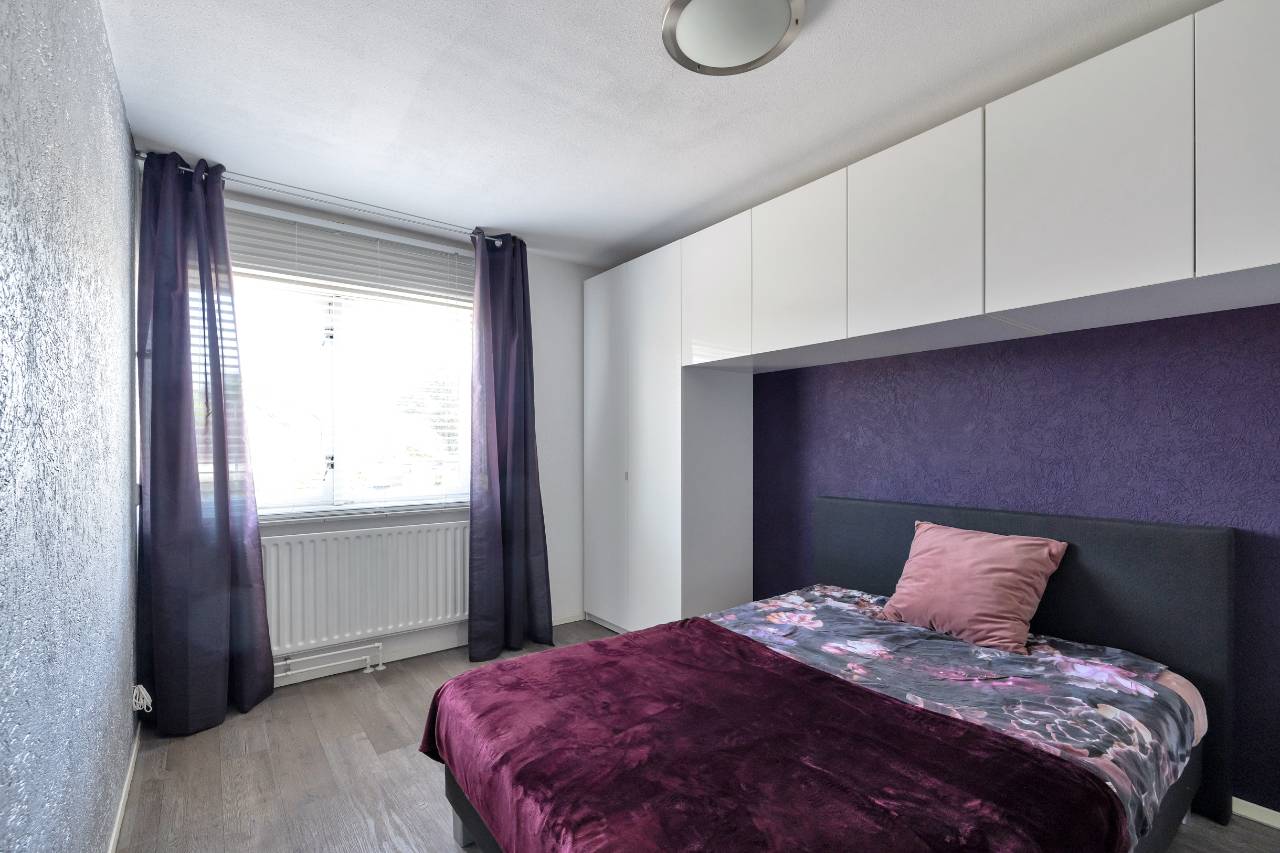 Foto 21 van Sprookjesberg 29