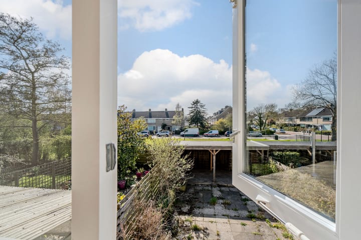 Foto 20 van Seringenhof 77