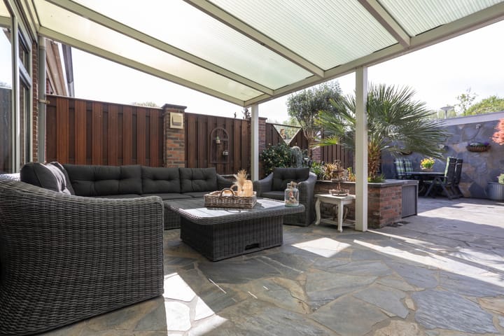 Photo 43 of Rivierenlaan 94