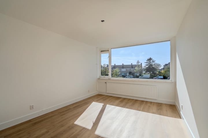 Foto 21 van Seringenhof 77