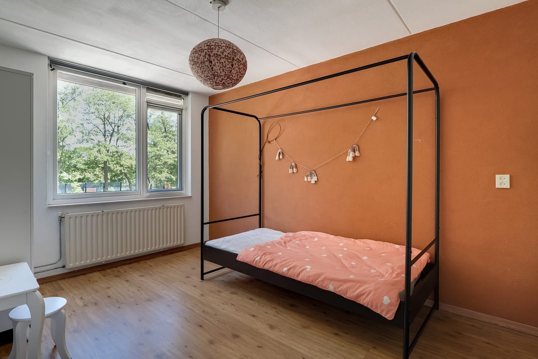 Foto 23 van Klaproos 18