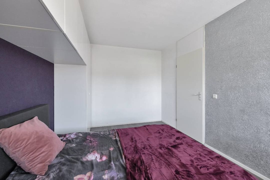 Foto 23 van Sprookjesberg 29