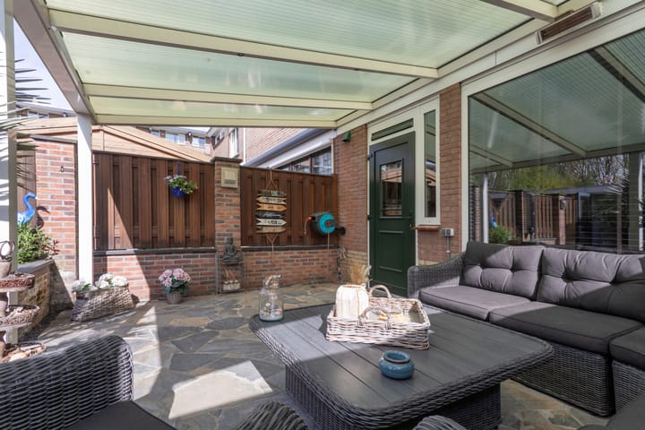 Photo 44 of Rivierenlaan 94