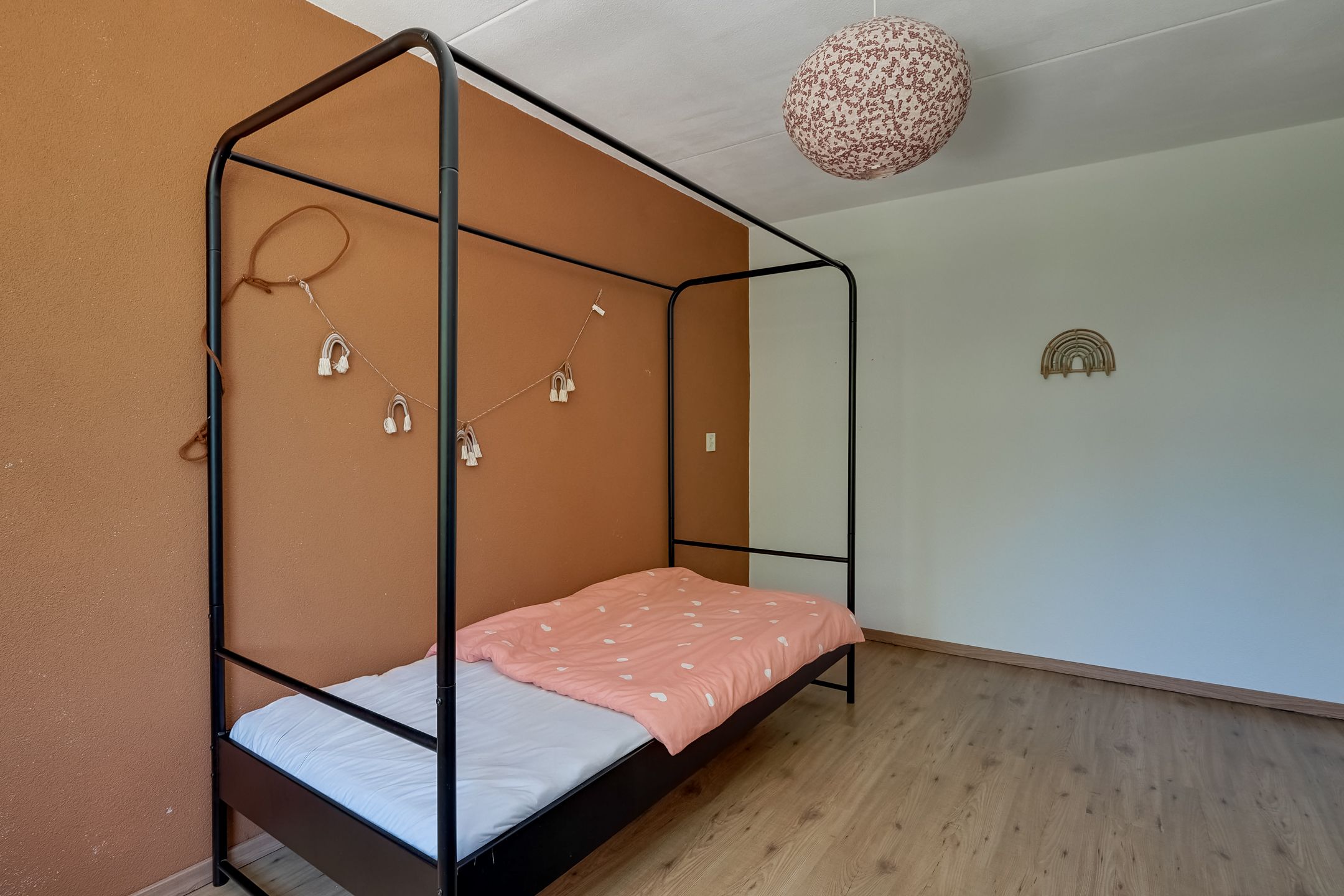 Foto 24 van Klaproos 18