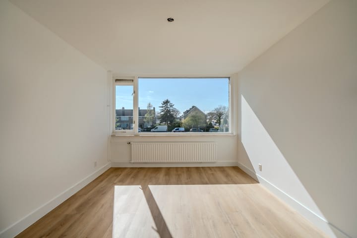 Foto 22 van Seringenhof 77