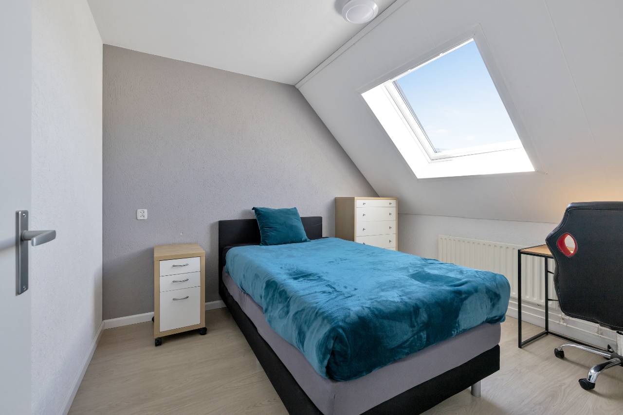 Foto 24 van Sprookjesberg 29