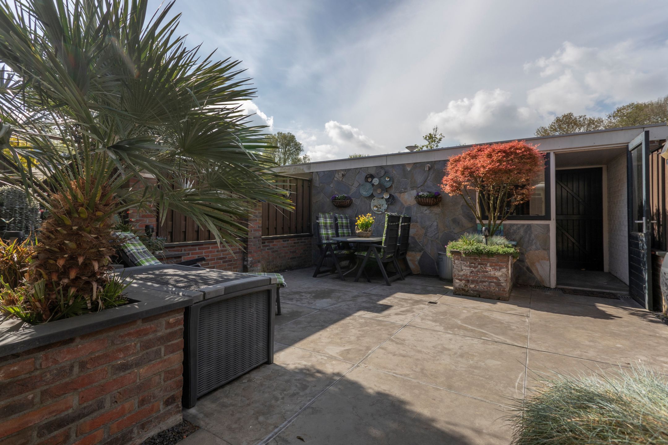 Foto 45 van Rivierenlaan 94