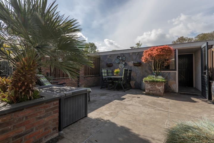 Photo 45 of Rivierenlaan 94