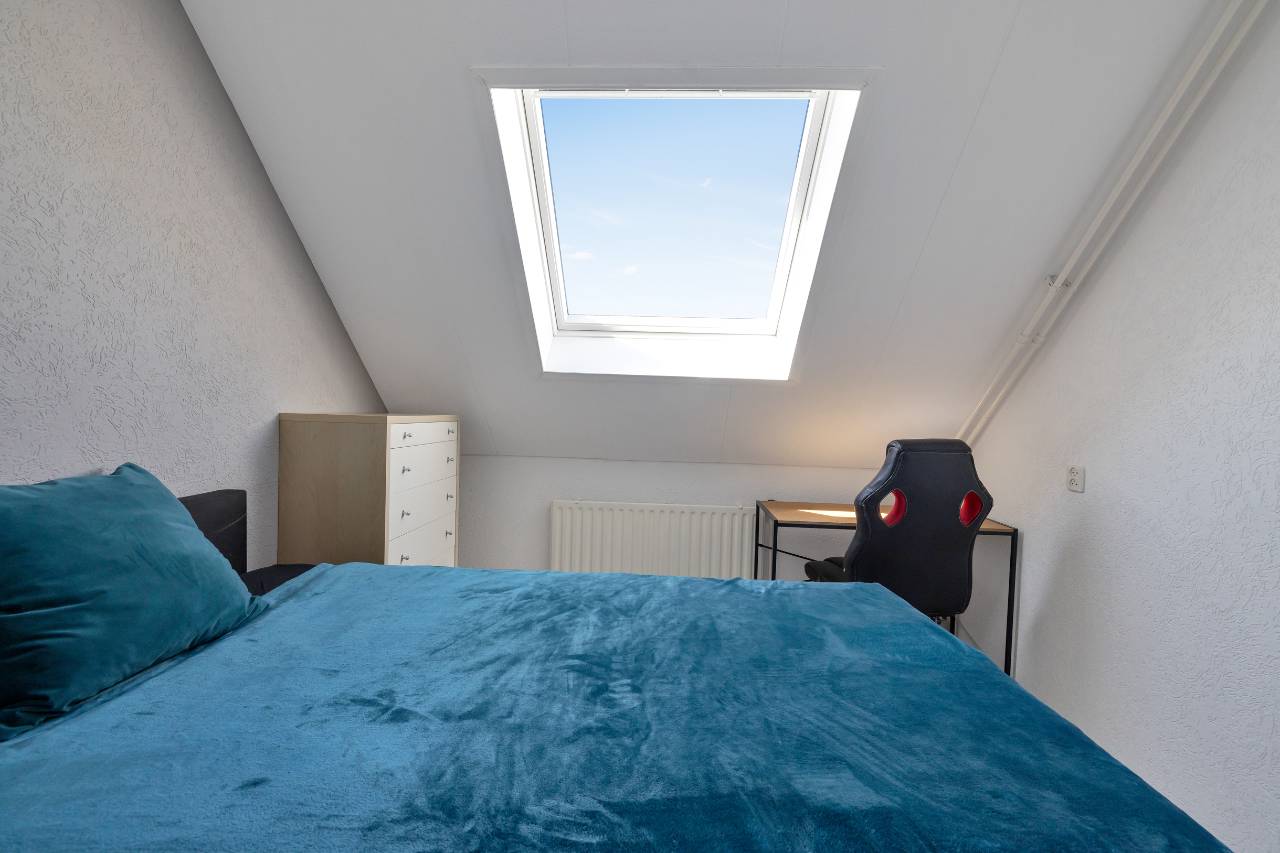 Foto 25 van Sprookjesberg 29