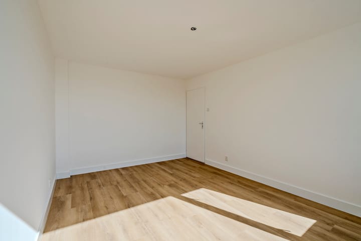 Foto 23 van Seringenhof 77