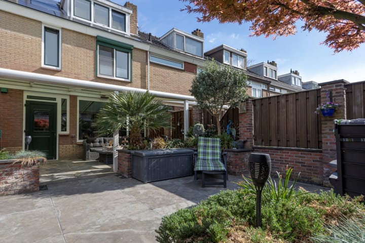 Photo 46 of Rivierenlaan 94