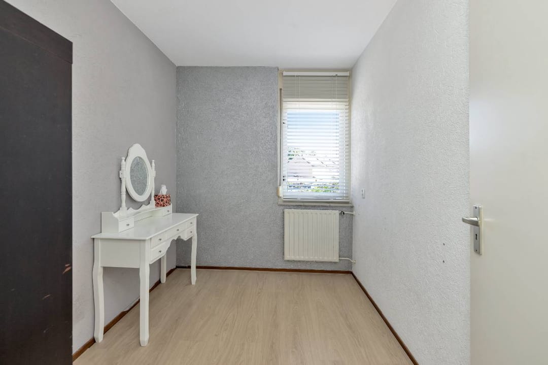 Foto 26 van Sprookjesberg 29