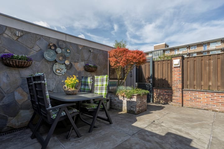 Photo 47 of Rivierenlaan 94