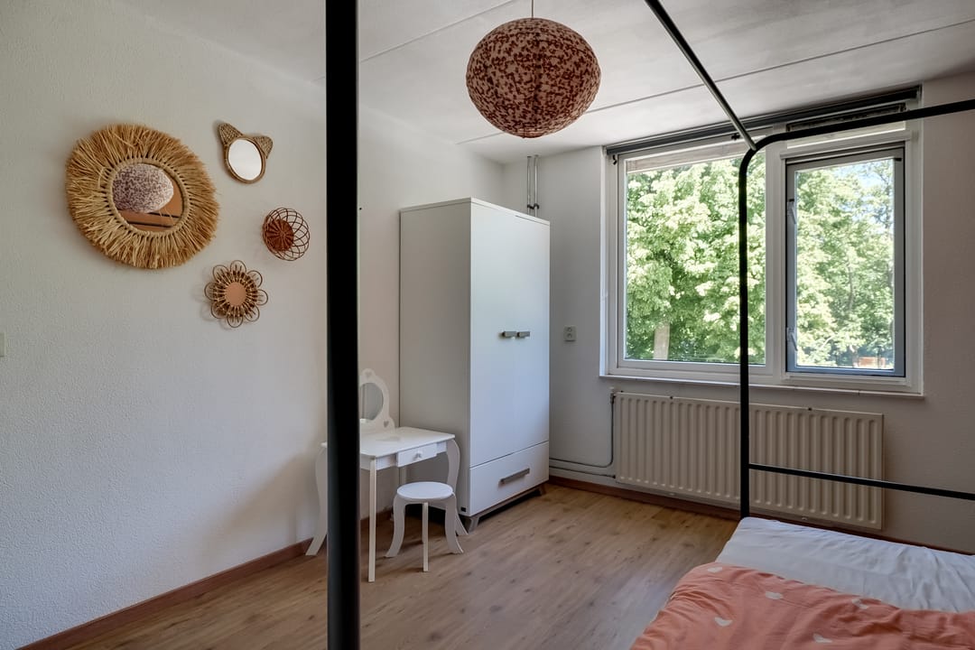 Foto 26 van Klaproos 18