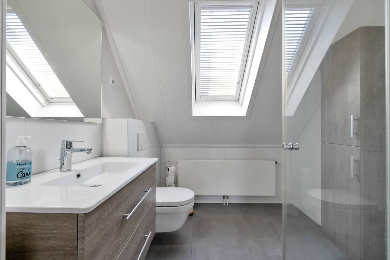 Foto 27 van Sprookjesberg 29