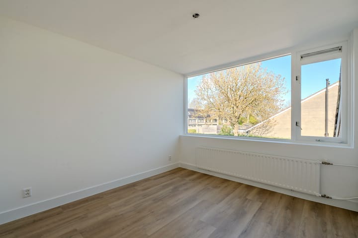 Foto 24 van Seringenhof 77