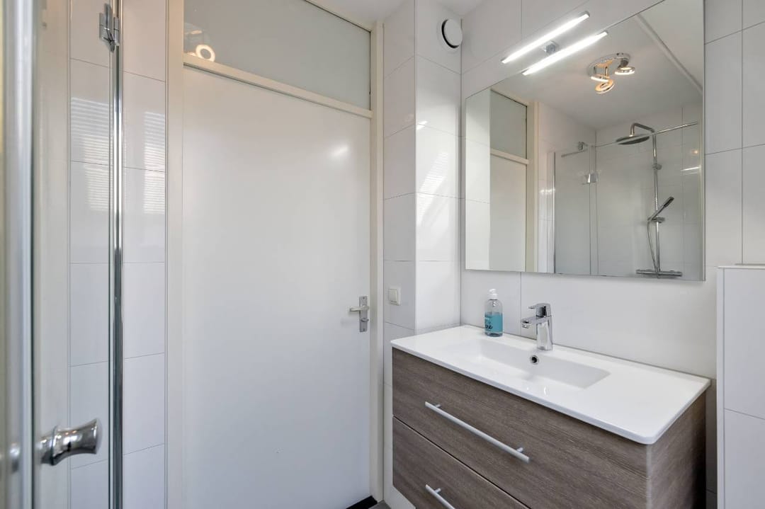 Foto 28 van Sprookjesberg 29