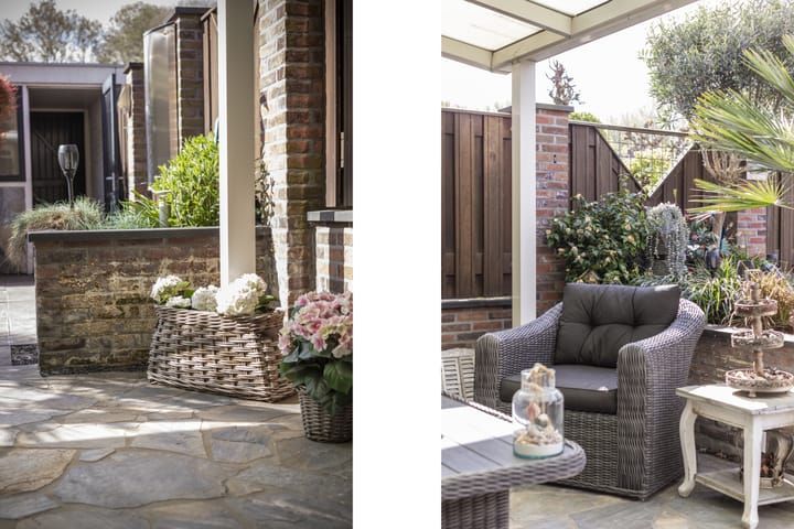 Photo 48 of Rivierenlaan 94