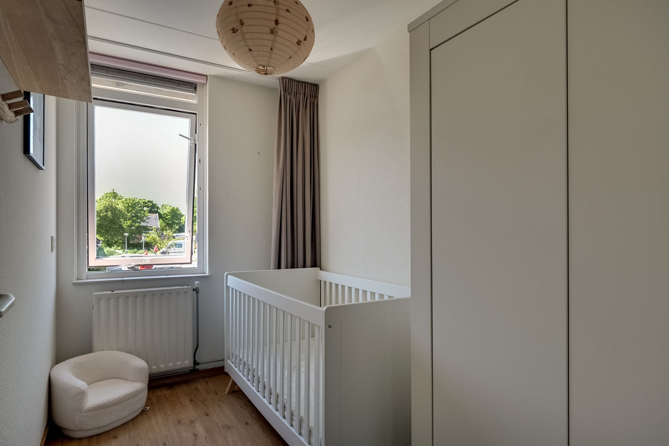 Foto 27 van Klaproos 18