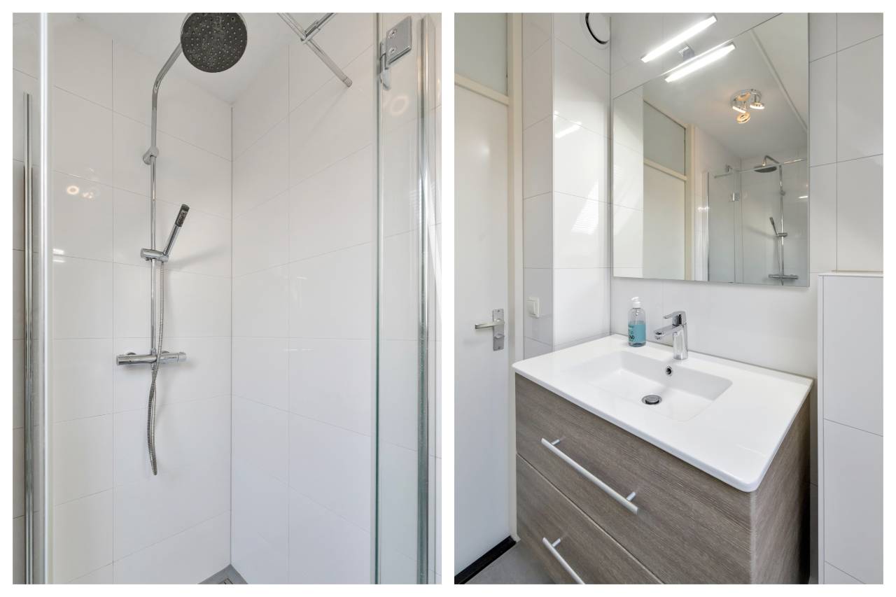 Foto 29 van Sprookjesberg 29