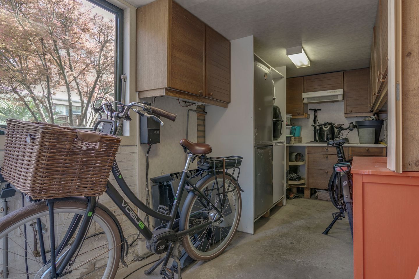 Foto 49 van Rivierenlaan 94