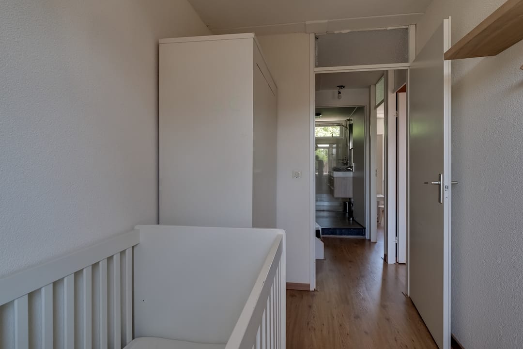 Foto 28 van Klaproos 18