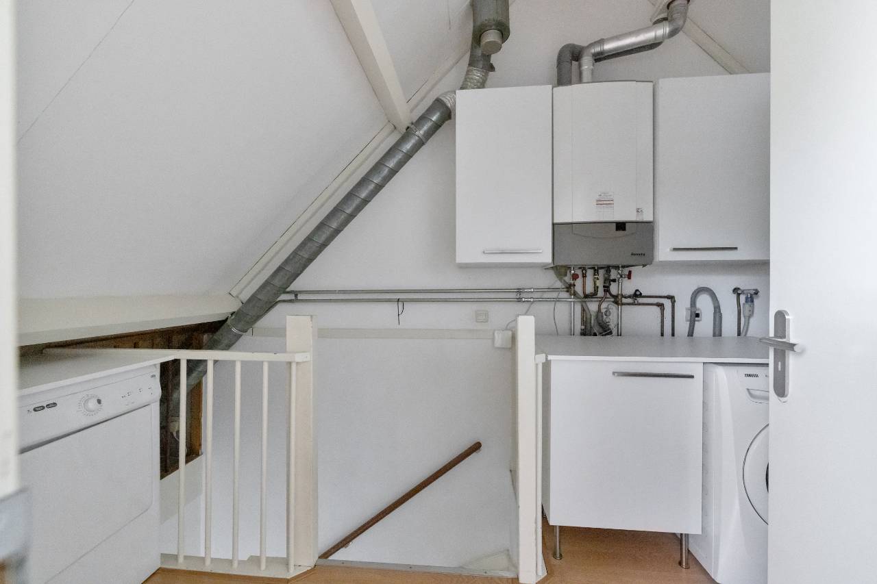 Foto 30 van Sprookjesberg 29