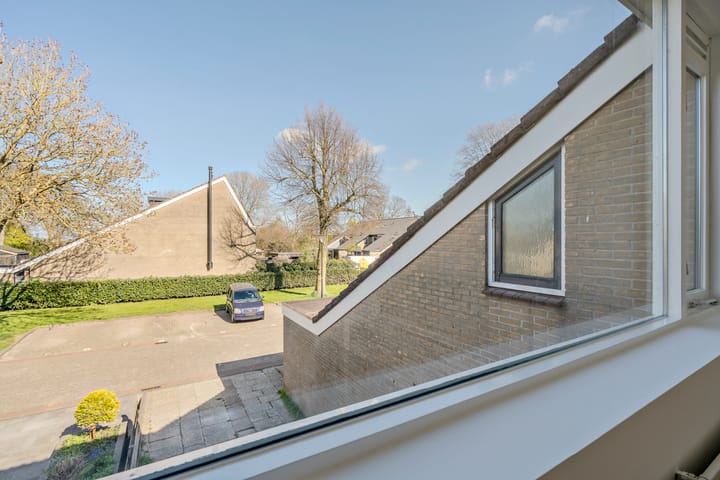 Foto 25 van Seringenhof 77