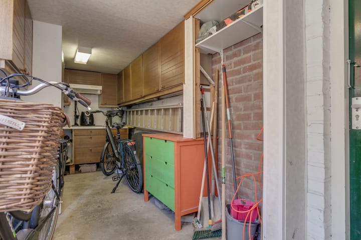 Photo 50 of Rivierenlaan 94