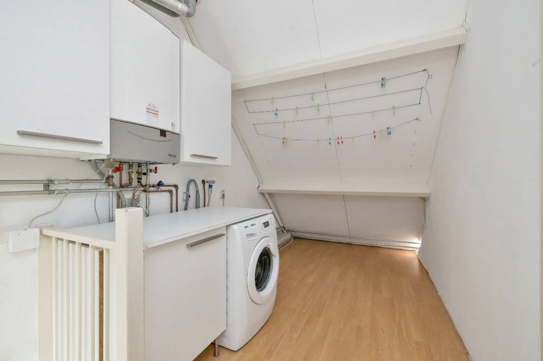 Foto 31 van Sprookjesberg 29