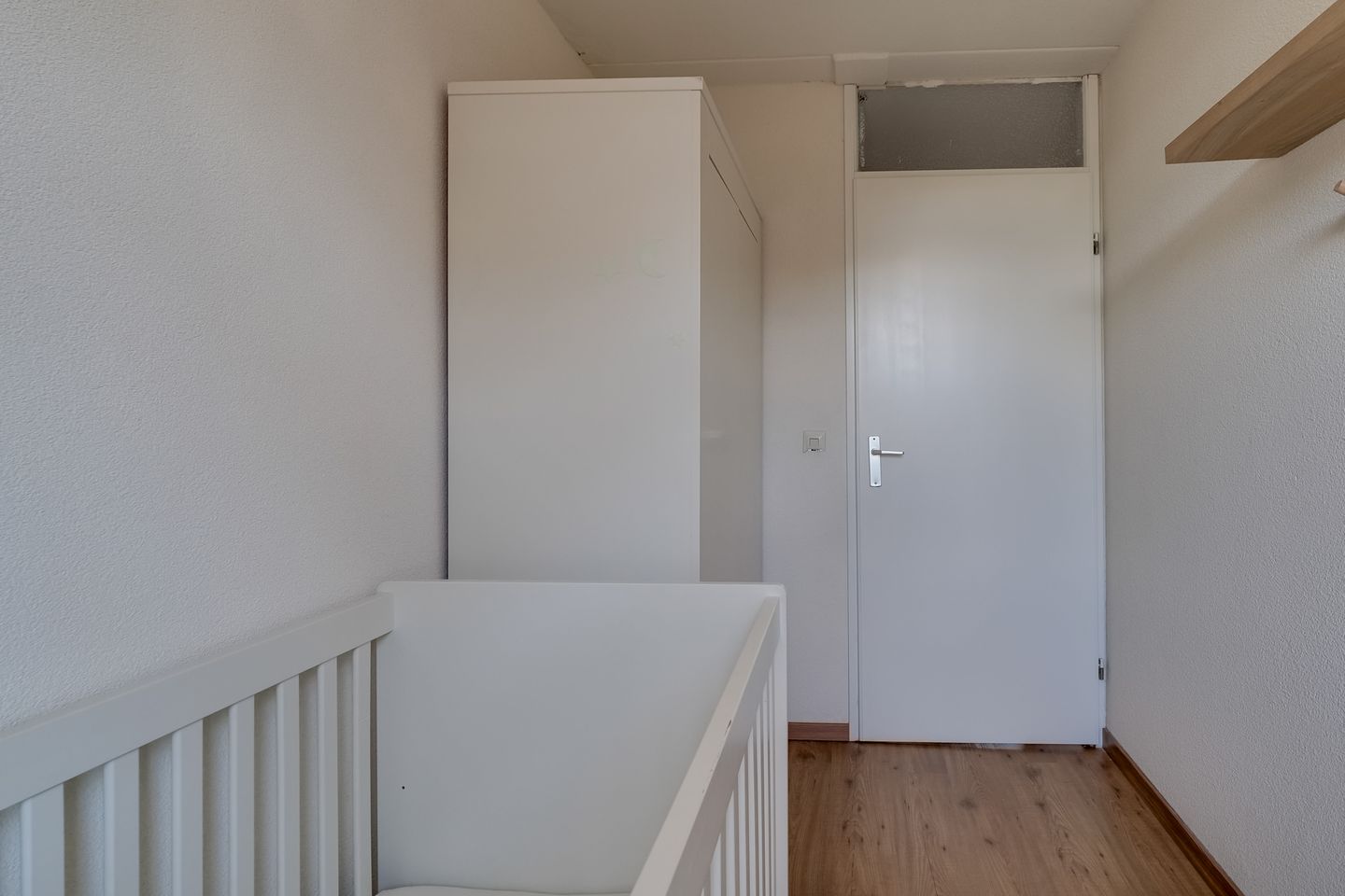 Foto 29 van Klaproos 18