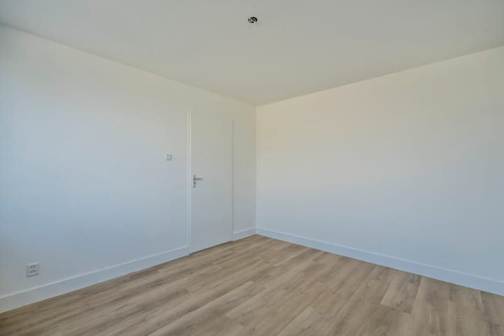 Foto 26 van Seringenhof 77