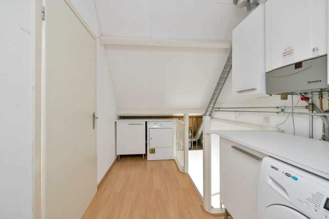 Foto 32 van Sprookjesberg 29