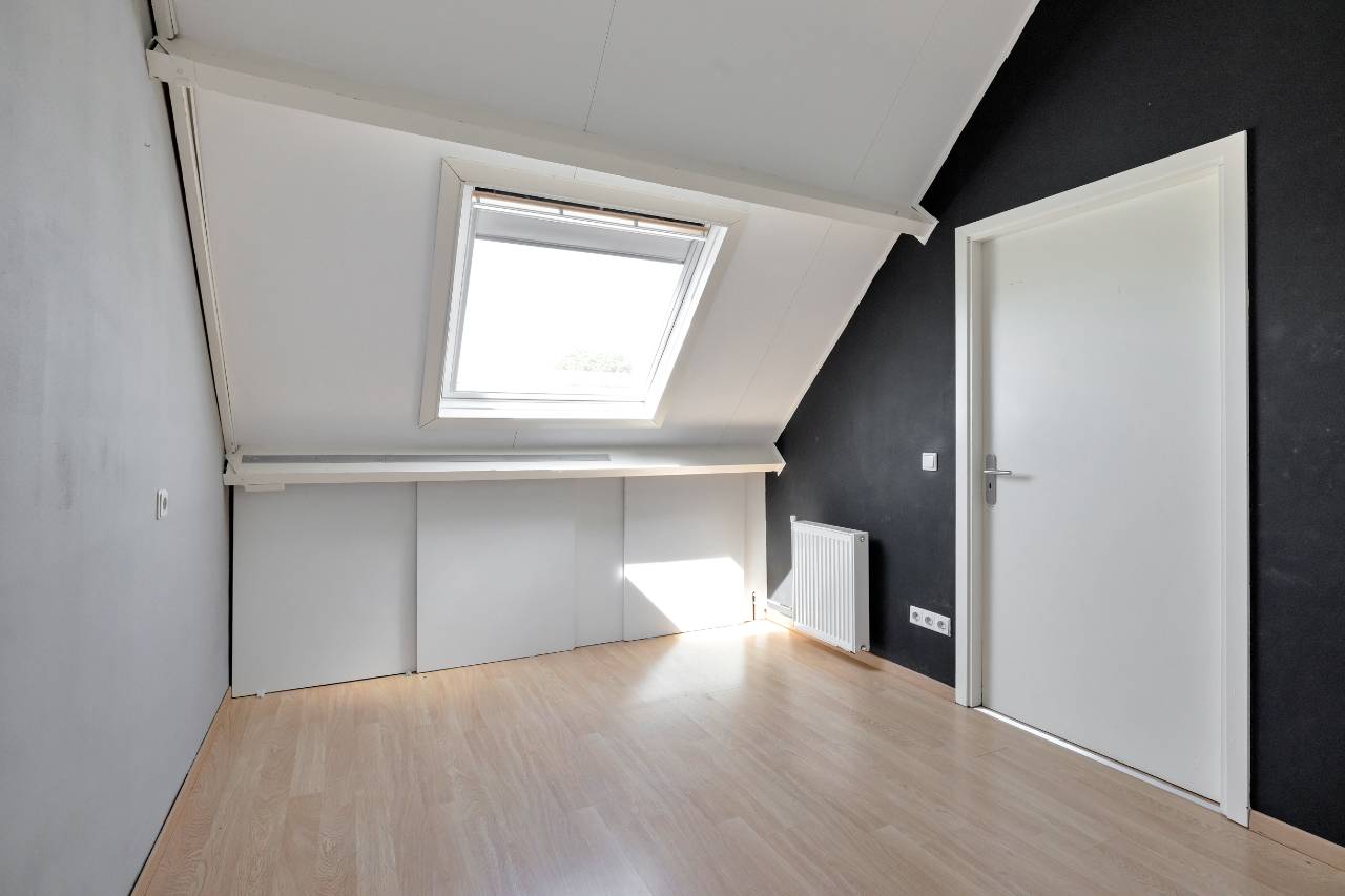 Foto 33 van Sprookjesberg 29