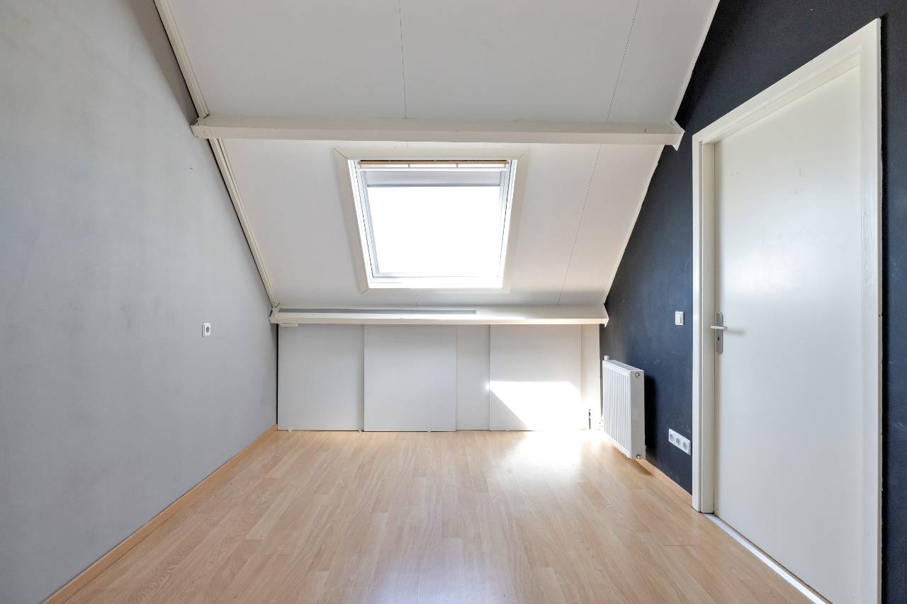 Foto 34 van Sprookjesberg 29